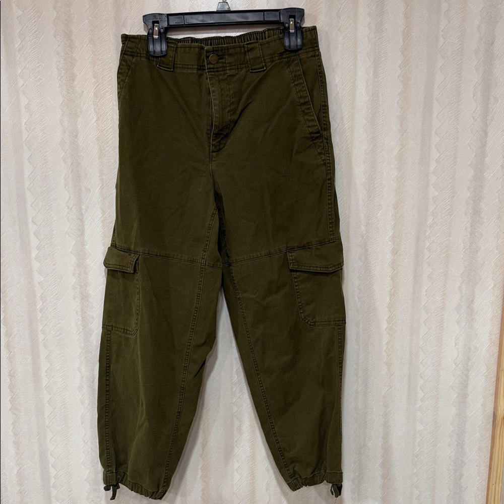 Old Navy Women’s Cargo Pants